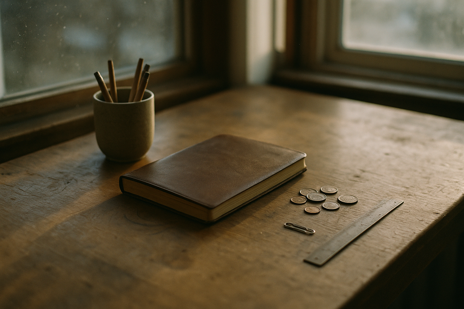 Learn about Expense Management