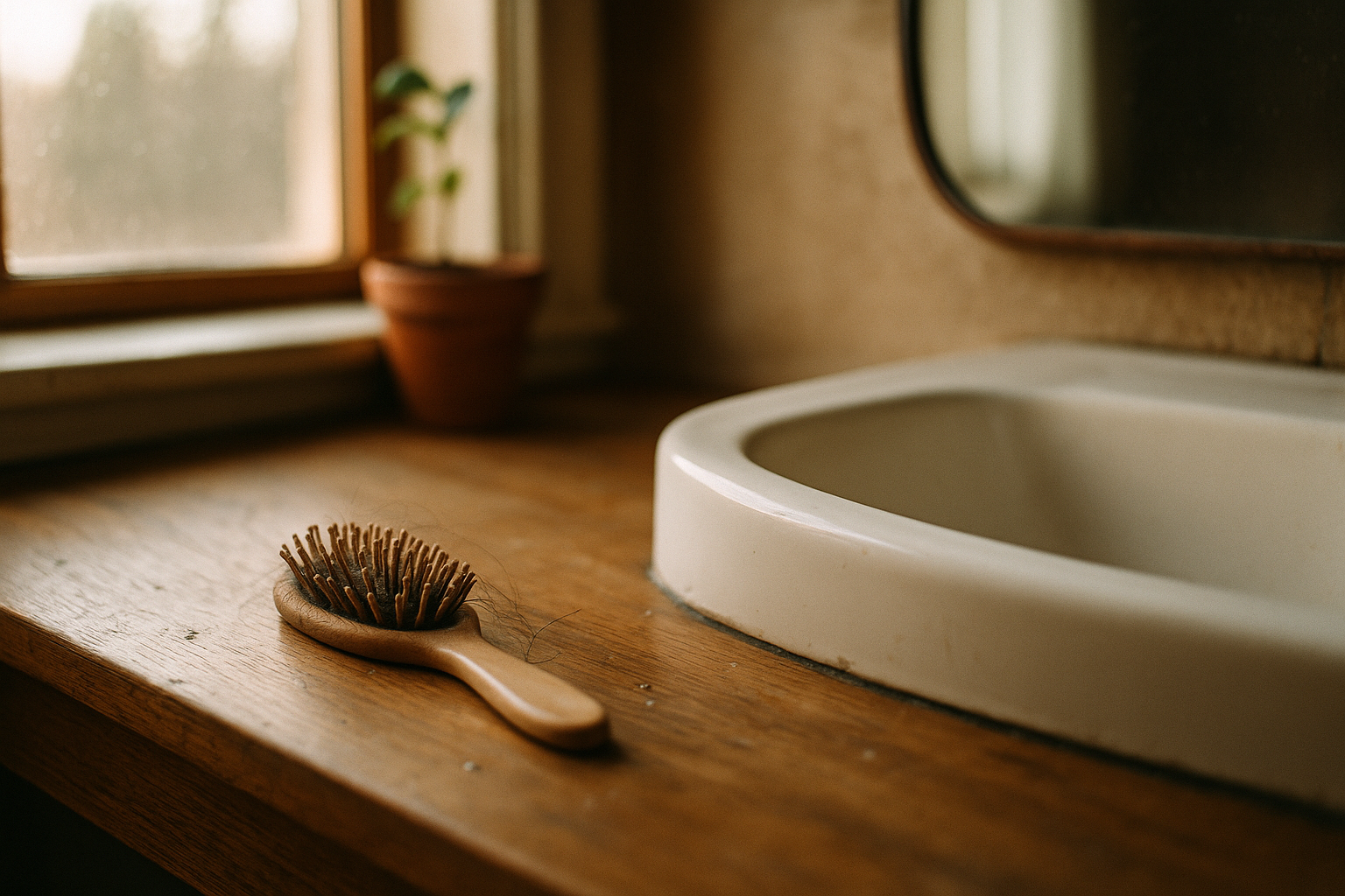 Learn about Hair Transplant Clinics