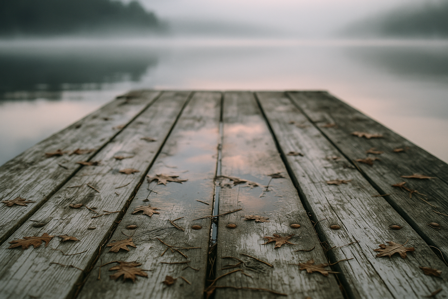 Learn about Photography Services