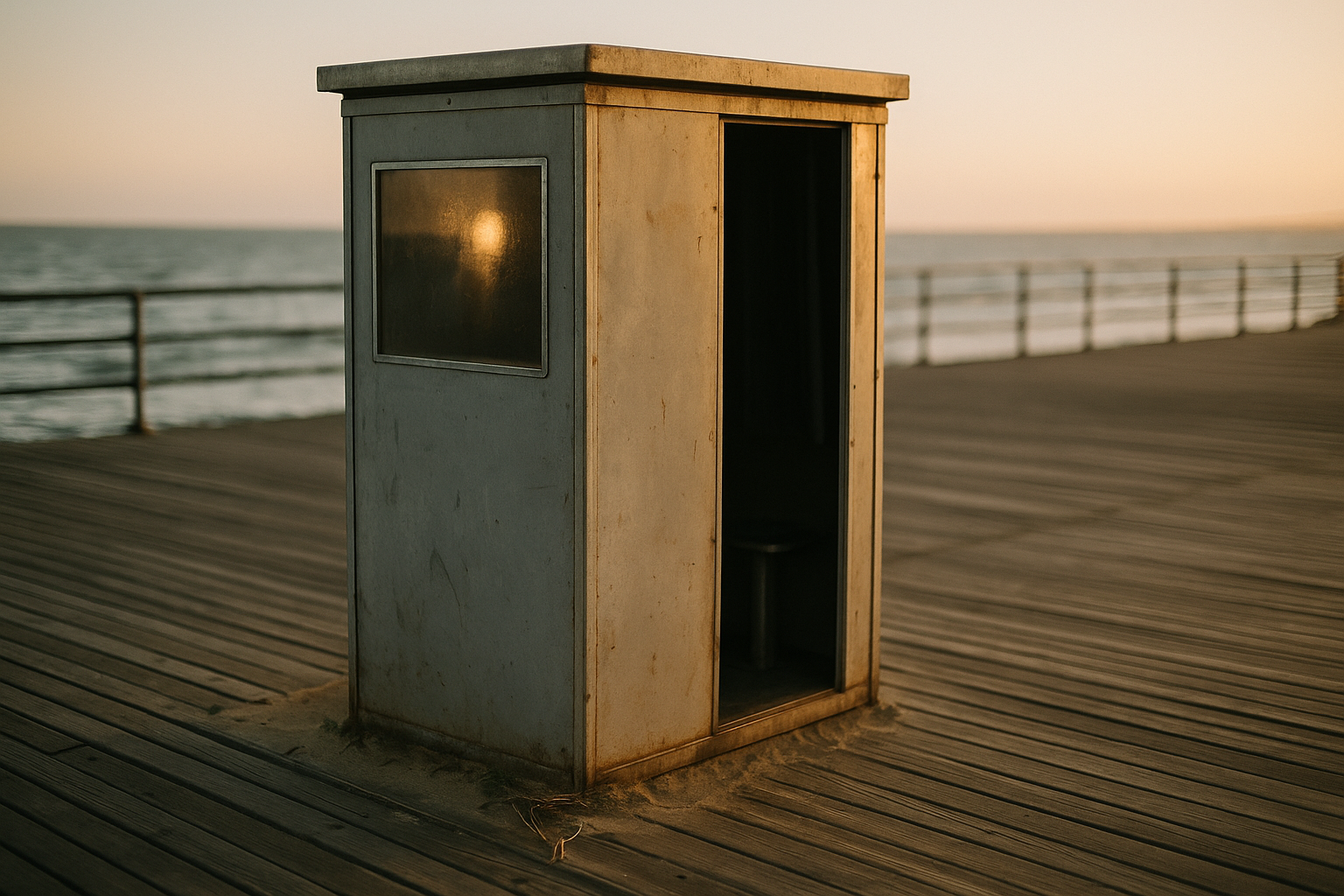 Learn about Photo Booth